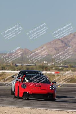 media/Oct-18-2025-PCA San Diego (Sat) [[653db1c827]]/4-Yellow/Session 1 (Turn 11)/